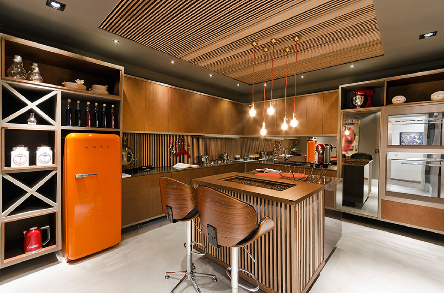 cozinha laranja_maior